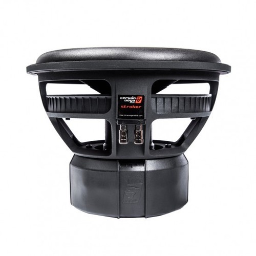 Cerwin vega st124d stroker - vega,