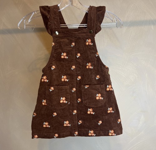 Cupcakes cashmere brown - &,