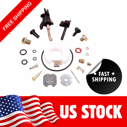 Honda carburetor carb - carburetor,