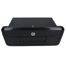 Boat Glove Box Storage Box