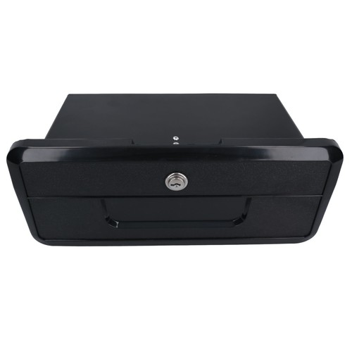 Boat glove box - boat,