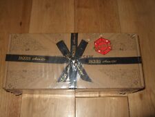 JAQUES LETS PLAY ANIMAL SEESAW