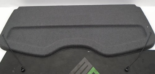 Genuine renault clio - clio, mk3
