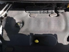 DW10FDDU PEUGEOT EXPERT ENGINE 2022  2.0L Diesel 1673313780