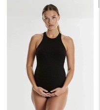 LASORA MATERNITY PATTERN