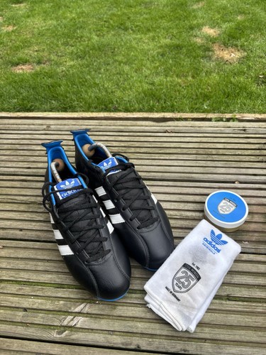 Vary rare brand new adidas - new,