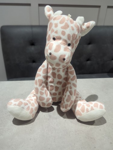 Marks spencer cute giraffe - cute,