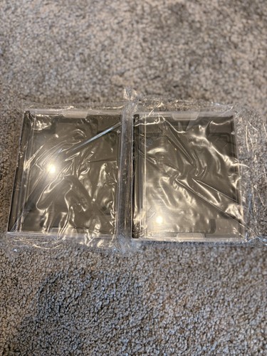 Brand new replacement - new,