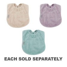 Brand New Silly Billyz Stylish