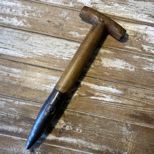 Vintage Spear & Jackson -