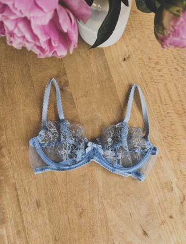 Agent provocateur jayce - provocateur,