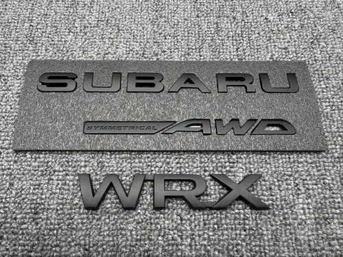 3pcs jdm matte - 3pcs,