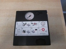 GENUINE VW AUDI SEAT SKODA