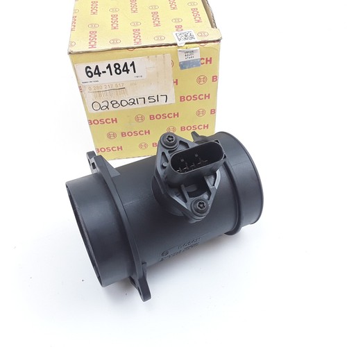 Oem mass airflow sensor for - mass,