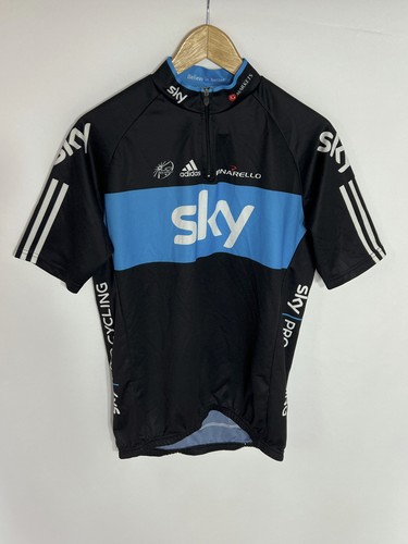 Adidas sky pinarello team - adidas,