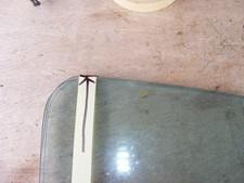 Classic Austin A40 Devon or