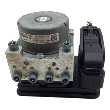 BMW Mini Cooper Countryman F60