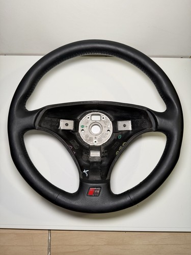 Oem audi sport - audi, tt