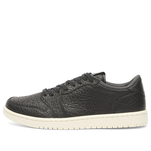 Air jordan retro - low, 'no
