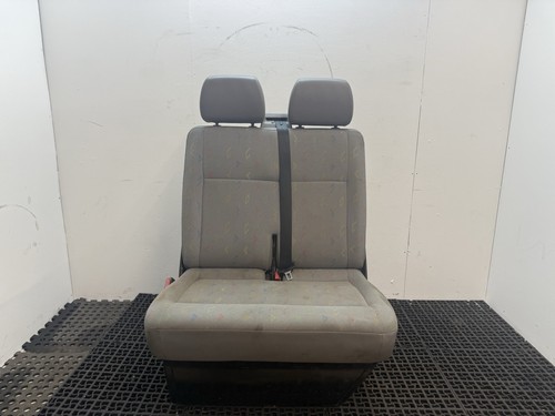 Volkswagen transporter t5 - transporter,