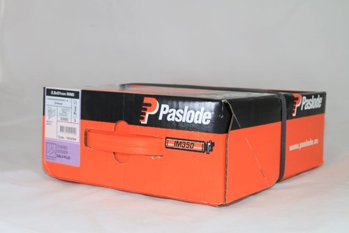 Paslode series collated - paslode, series-i