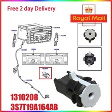 AUX-IN Port 1310208 &