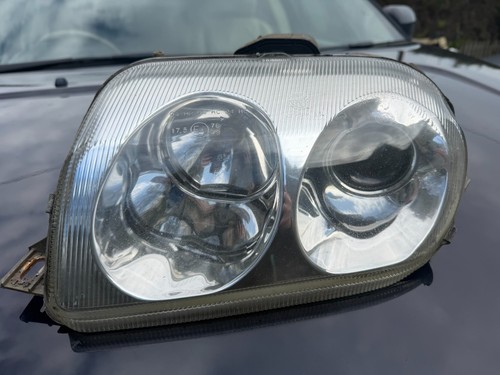 Alfa romeo gtv spider 916 - alfa,