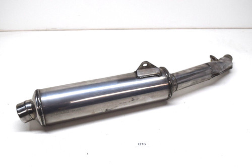 Suzuki gsx 1100 1991 1992 - 1100, 1991-1992