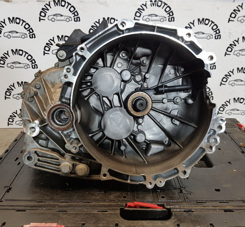 2019 ford fiesta 6 speed - 2019,