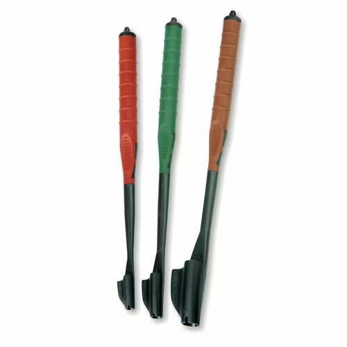 Stonfo fishing catch - stonfo, &