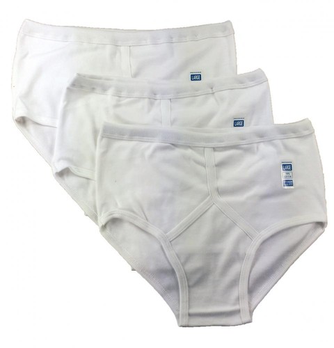 Pairs men y fronts - pairs, y-fronts