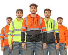 Hi Viz Vis High Visibility