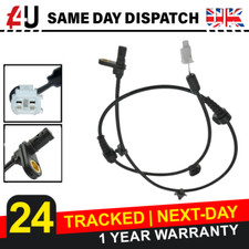 ABS SPEED SENSOR FOR SUZUKI