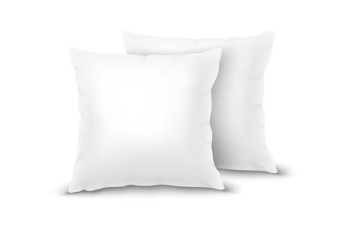 20x sublimation cushion - 20x, covers