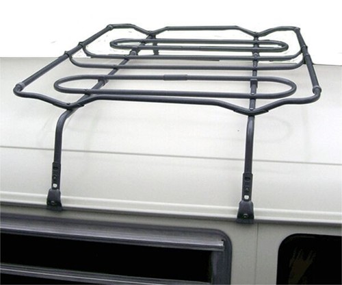 Classic roof rack for - roof, vw