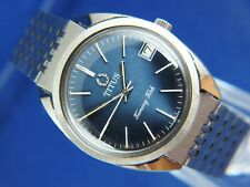 Titus Tuning Fork Electronic