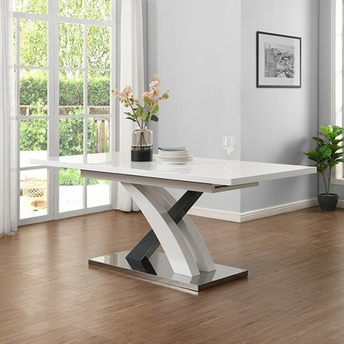 Axara small extending gloss - axara,