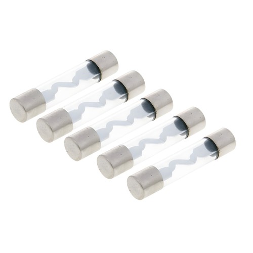 Fuse holder for - , set