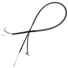 Throttle Cable for STIHL