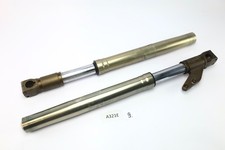 Cagiva Mito 125 199 - 2007 -