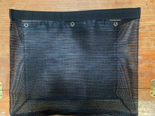 Halyard cockpit bag large - halyard, bag,