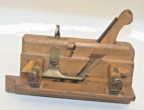 Antique griffiths norwich - antique, of