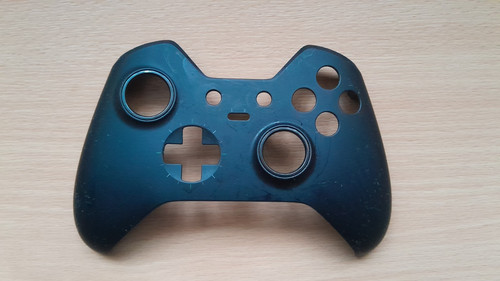 Genuine oem microsoft xbox - ,