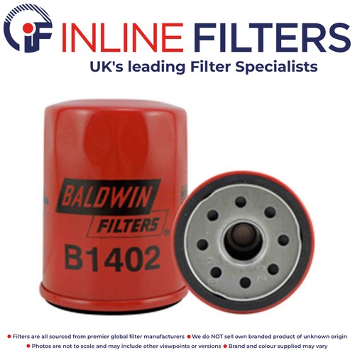 Filter kit for nissan - filter,