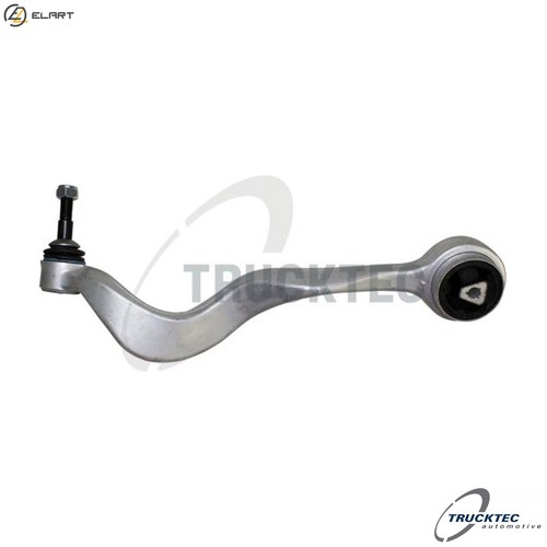 Controltrailing arm wheel - controltrailing,