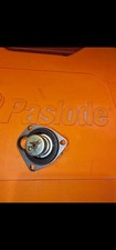 PASLODE IM250 MOTOR & MOUNT 900573 ALL PARTS AVAILABLE FOR THIS MODEL