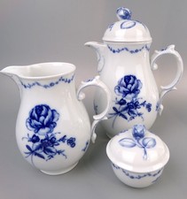 Furstenberg Lottine Coffee