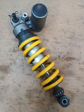 Yamaha YZF-R6 / R6 5EB