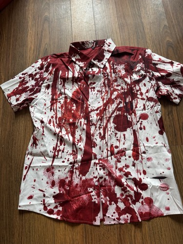 Halloween silly short sleeve - short,