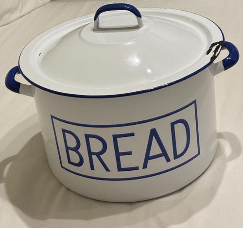 Vintage retro style enamel - retro-style,